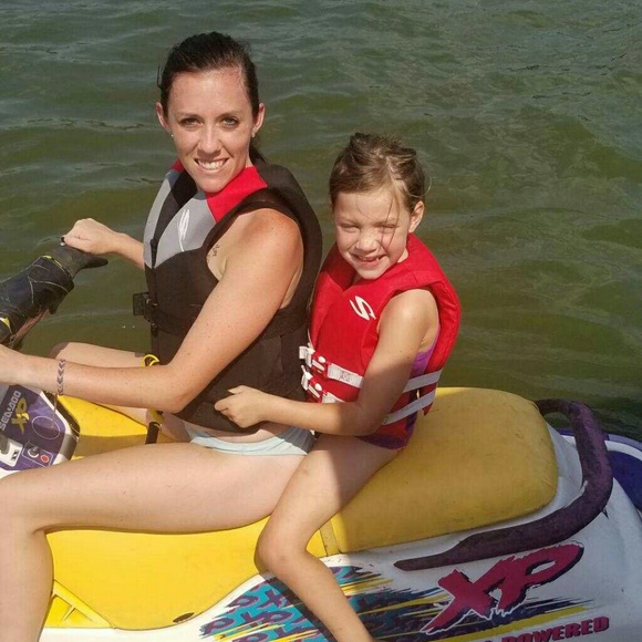 Meet your Posher, Jessie - Picture 4 of 8